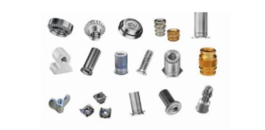 五金行业 五金行业